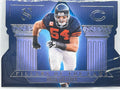 Brian Urlacher