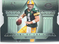 Brett Favre